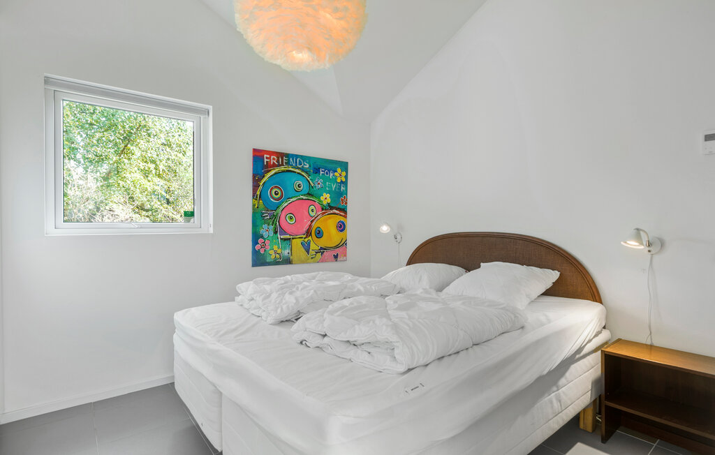 Ferienhaus - Liseleje Strand , Dänemark - E11317 16