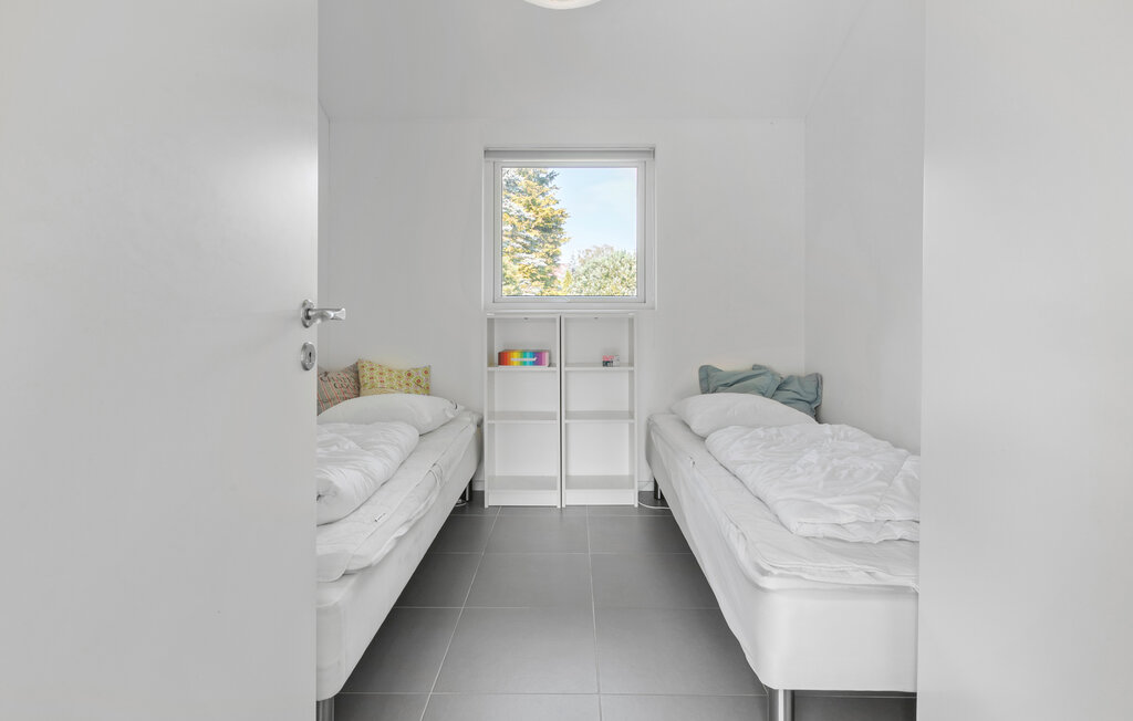 Ferienhaus - Liseleje Strand , Dänemark - E11317 19