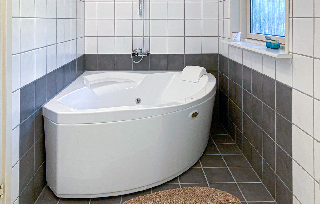 Feriehuse - Hald Strand , Danmark - E11343 25