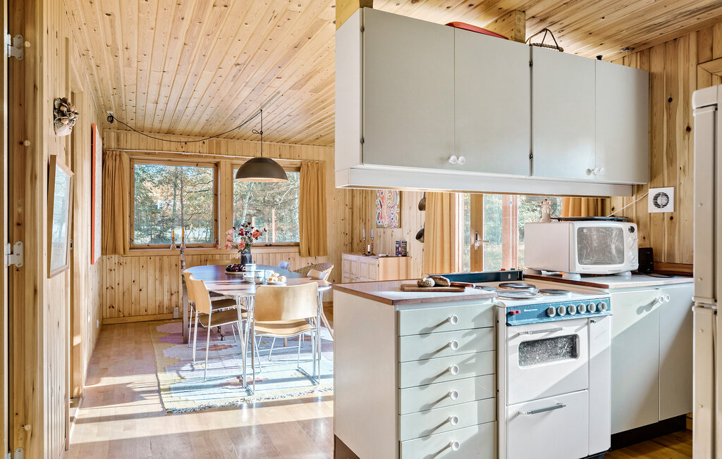 Feriehus - Asserbo , Danmark - E11178 8