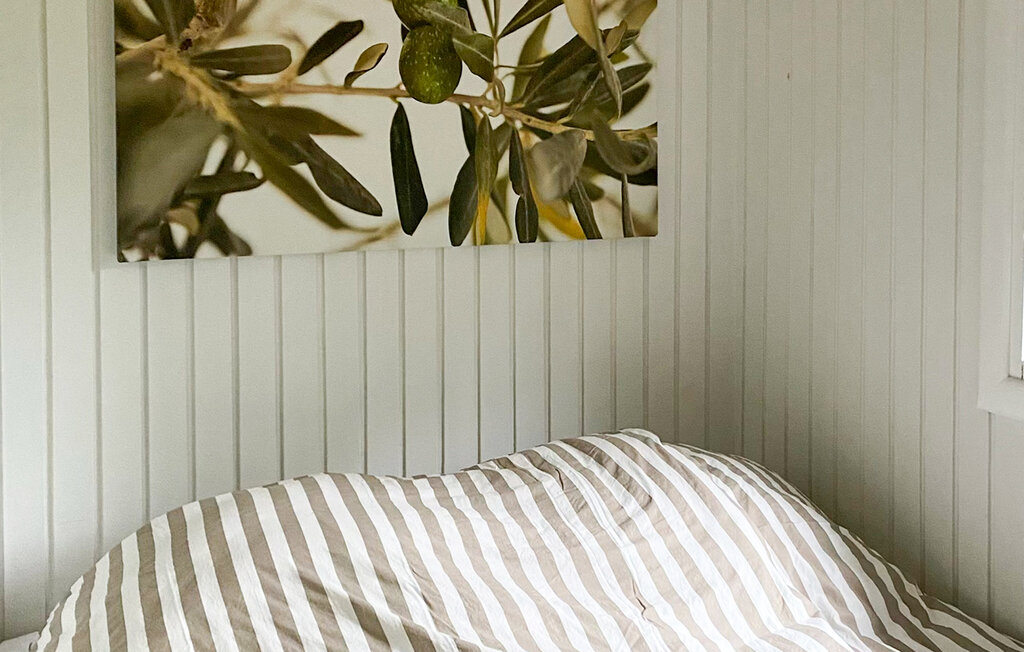 Ferienhaus - Liseleje Strand , Dänemark - E11174 13