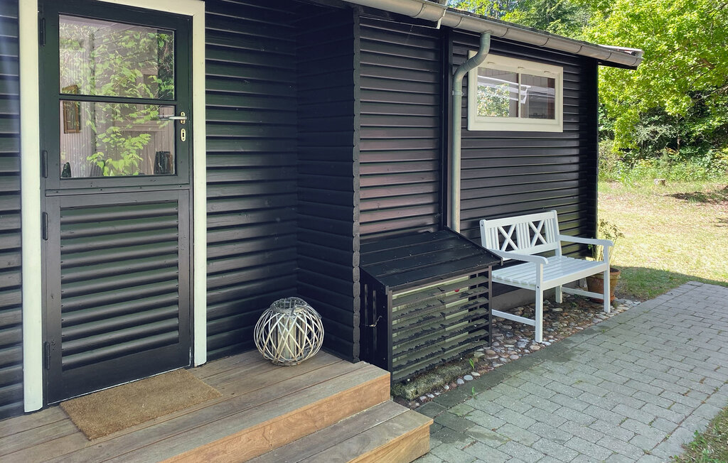 Ferienhaus - Liseleje Strand , Dänemark - E11174 11