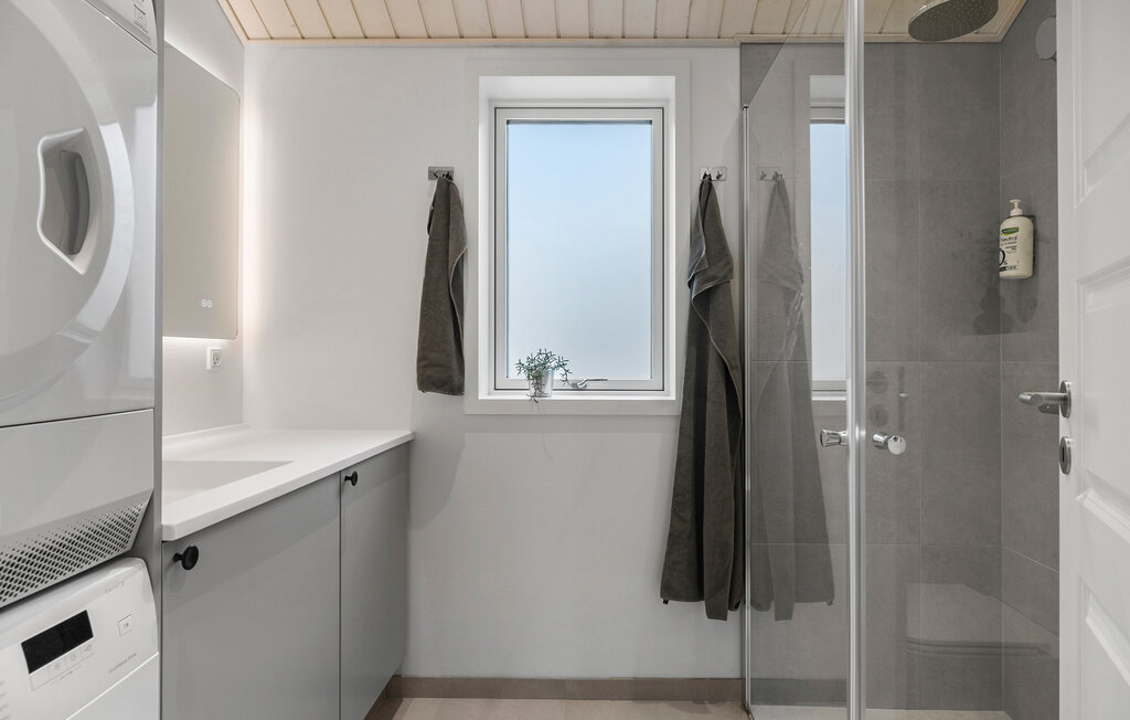 Location de vacances - Liseleje Strand , Danemark - E11362 19