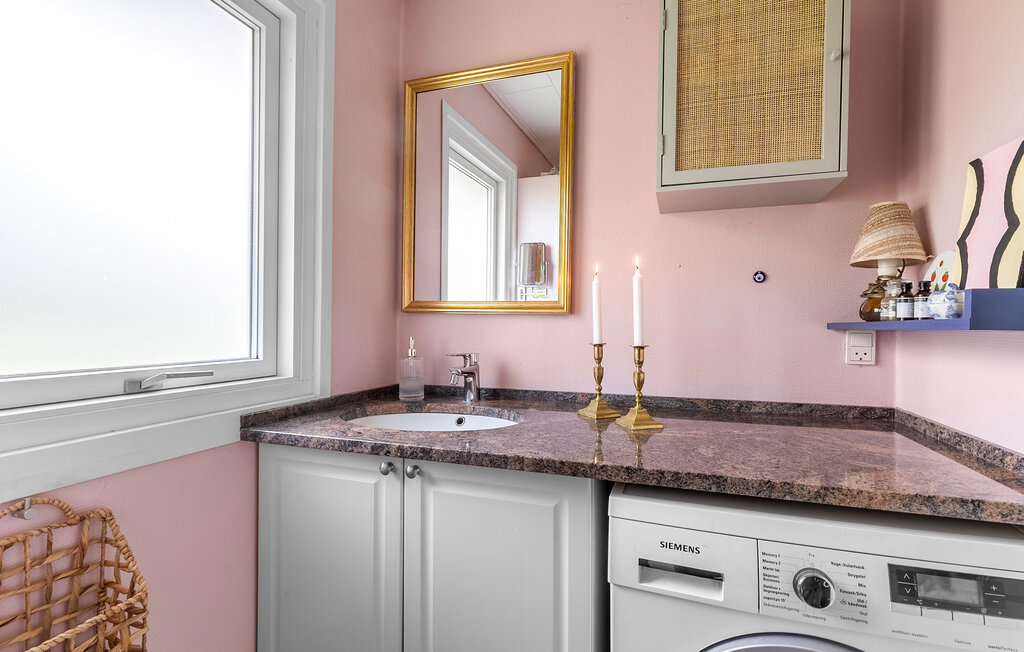 Ferienhaus - Liseleje Strand , Dänemark - E11108 16