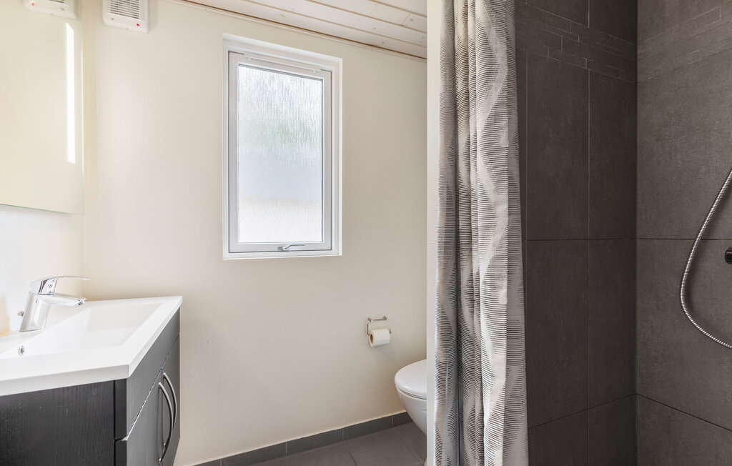 Feriehuse - Asserbo , Danmark - E11650 31