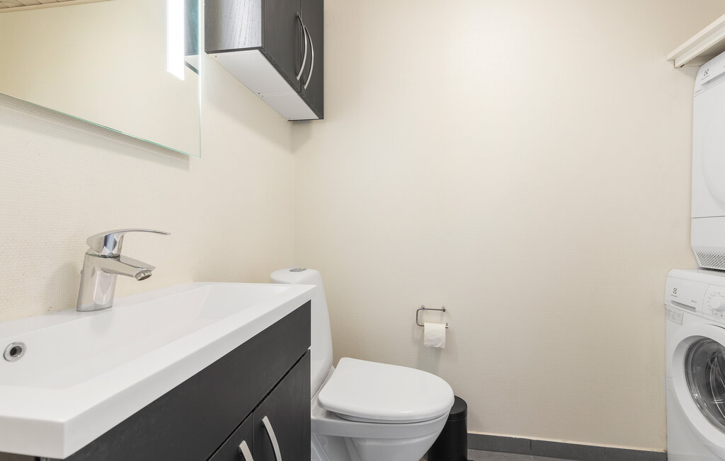 Feriehuse - Asserbo , Danmark - E11650 33