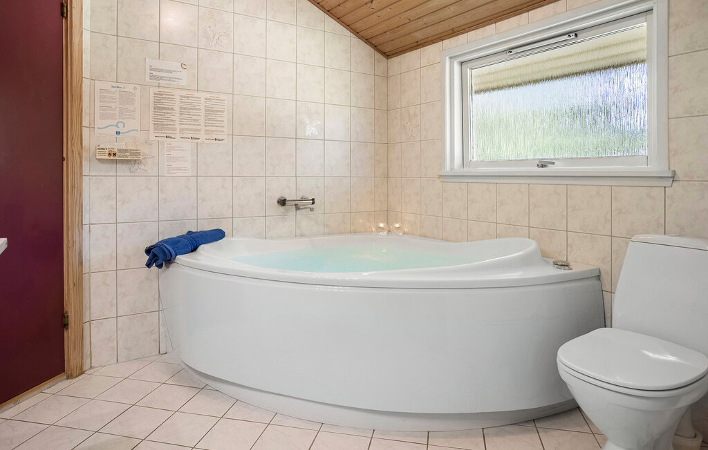 Ferienhaus - Ristinge Strand , Dänemark - E1156 23