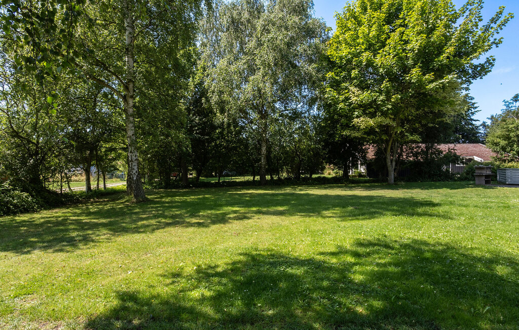 Ferienhaus - Ristinge Strand , Dänemark - E1156 14