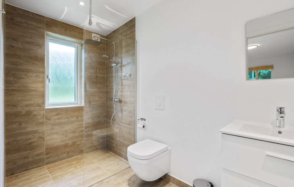 Feriehuse - Liseleje , Danmark - E11026 17