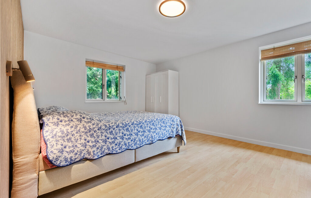 Feriehuse - Liseleje , Danmark - E11026 16