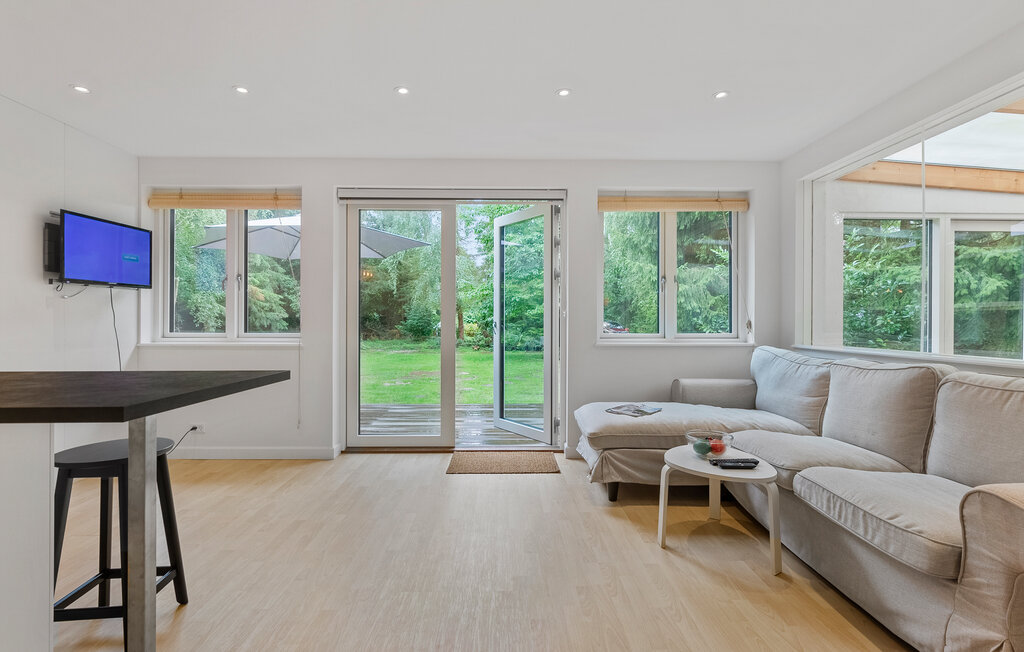 Feriehuse - Liseleje , Danmark - E11026 3