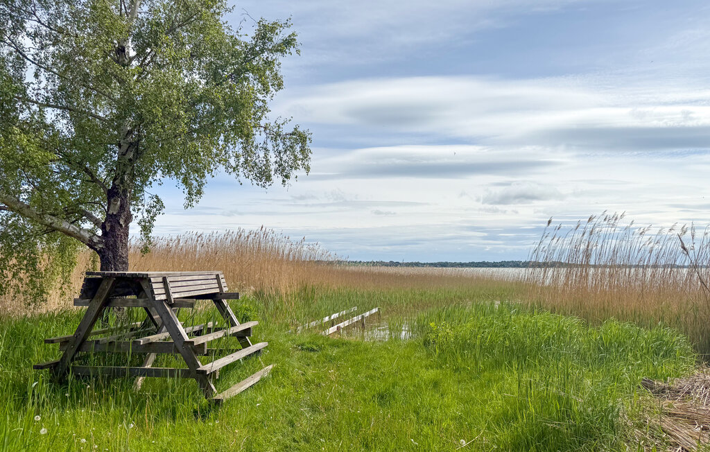 Feriehus - Liseleje Strand , Danmark - E11016 19
