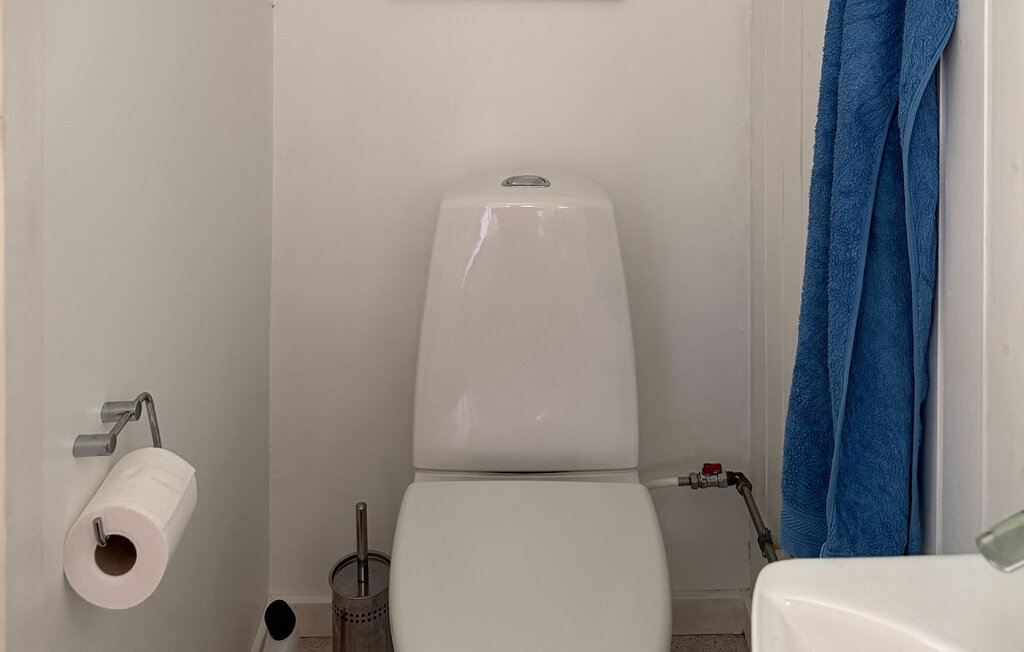 Feriehus - Liseleje Strand , Danmark - E11016 18