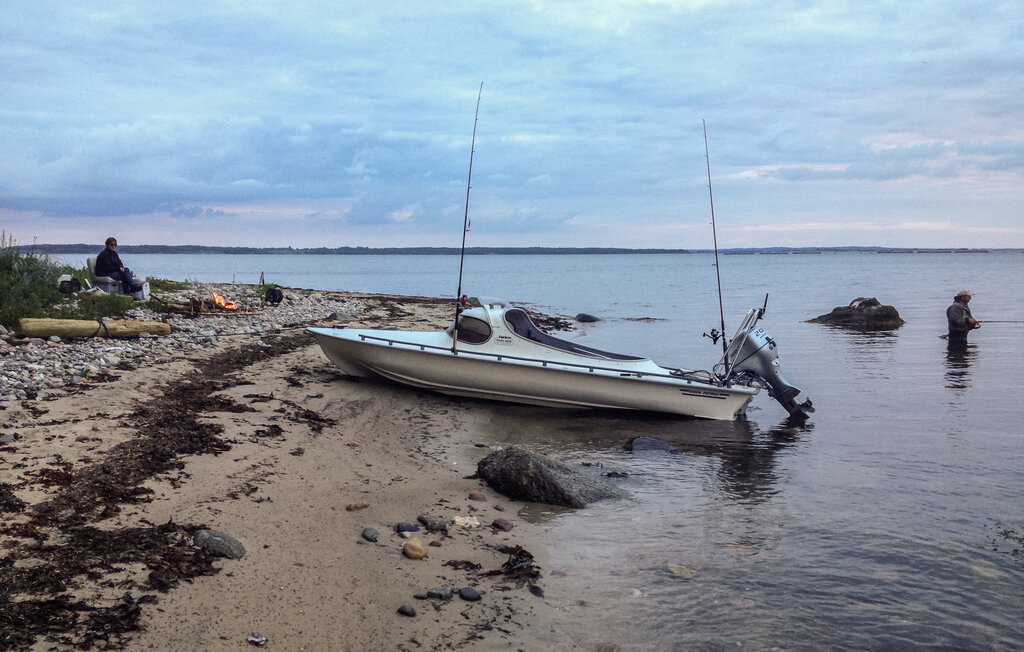 Feriehus - Horne Sommerland Strand , Danmark - E1150 15