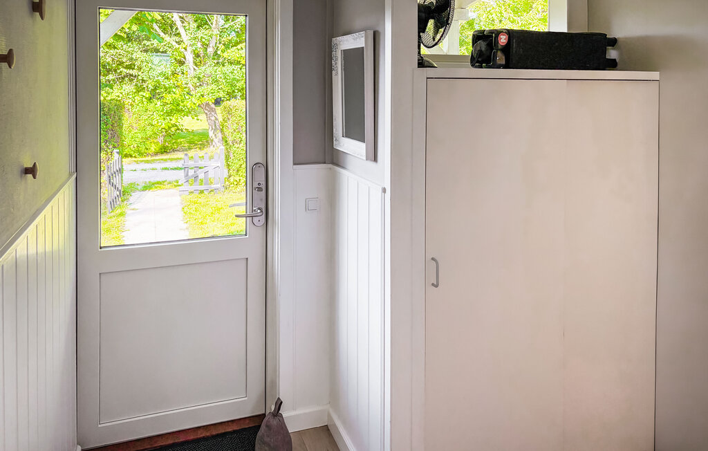 Ferienwohnung - Liseleje Strand , Dänemark - E11315 20