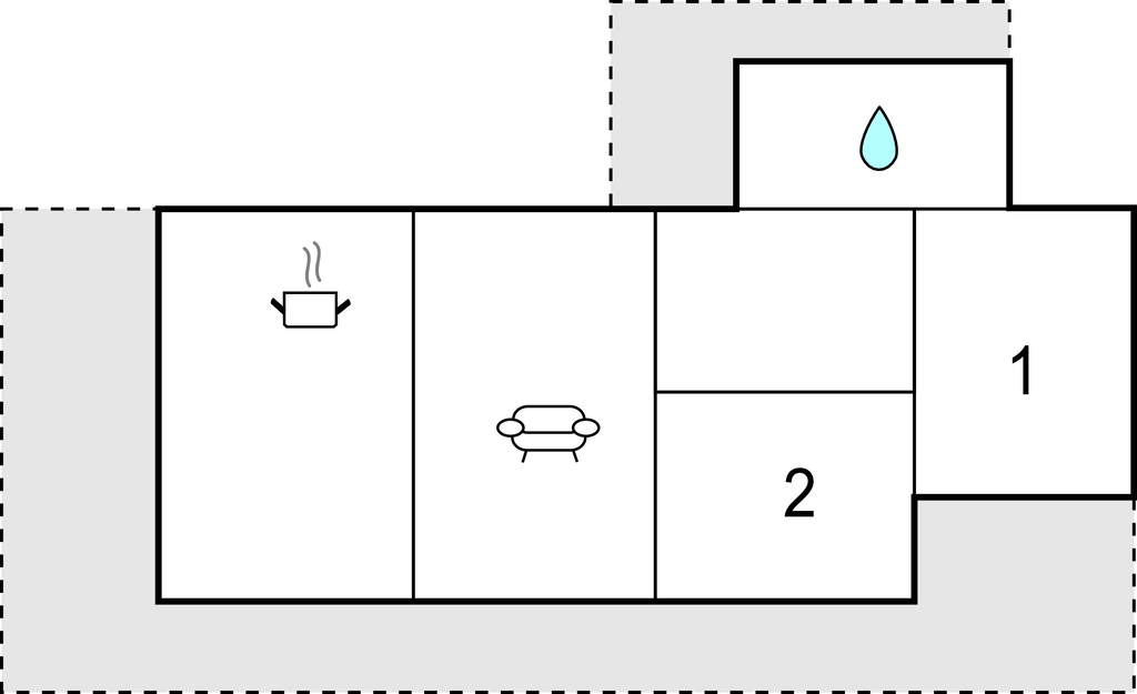 Semesterhus 
