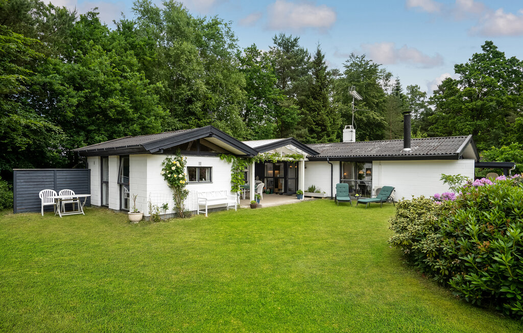 Bild 10 Bild 10