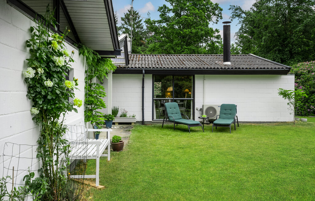 Bild 11 Bild 11