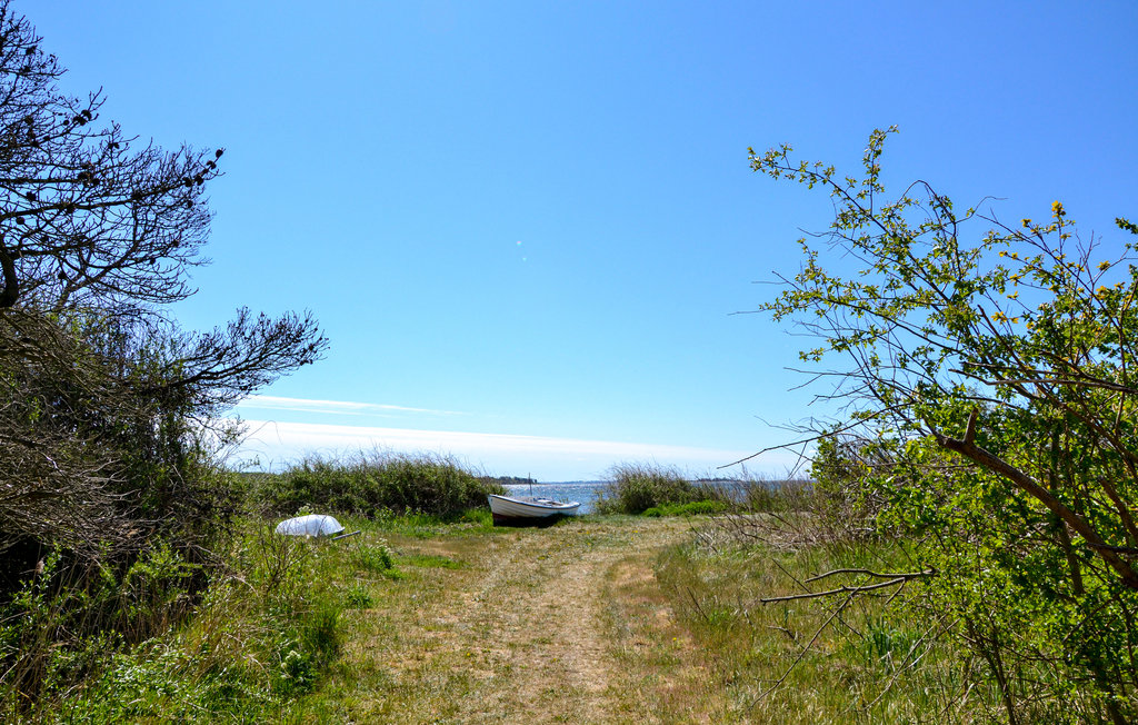 Feriehus - Sølager , Danmark - E13362 18