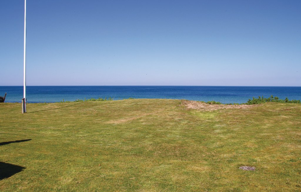 Ferienhaus - Nødebohuse , Dänemark - E13040 9