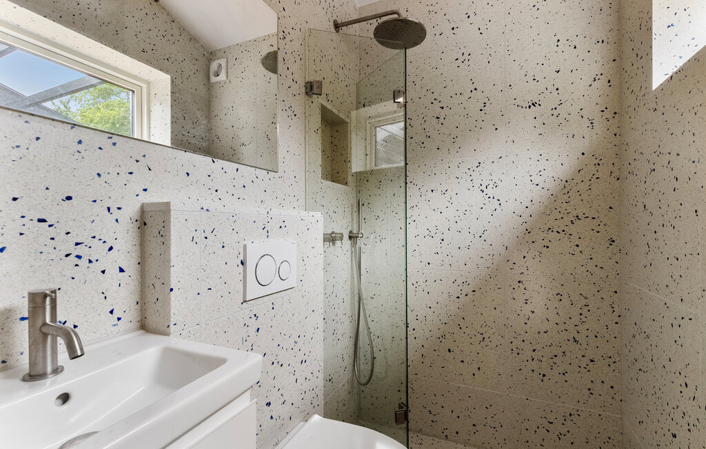 Feriehuse - Nødebohuse , Danmark - E13370 23