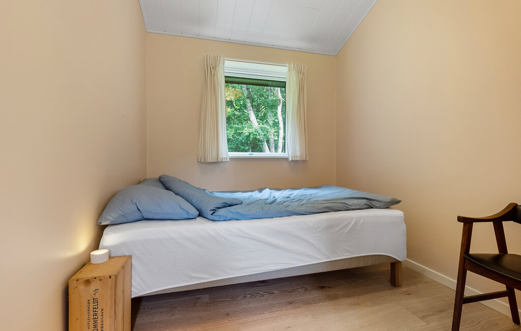 Feriehuse - Nødebohuse , Danmark - E13370 20