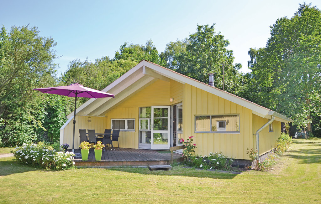 Feriehus Ølstedstor Havelse, Danmark E14228 | Novasol Feriehus Ølstedstor Havelse, Danmark E14228 | Novasol