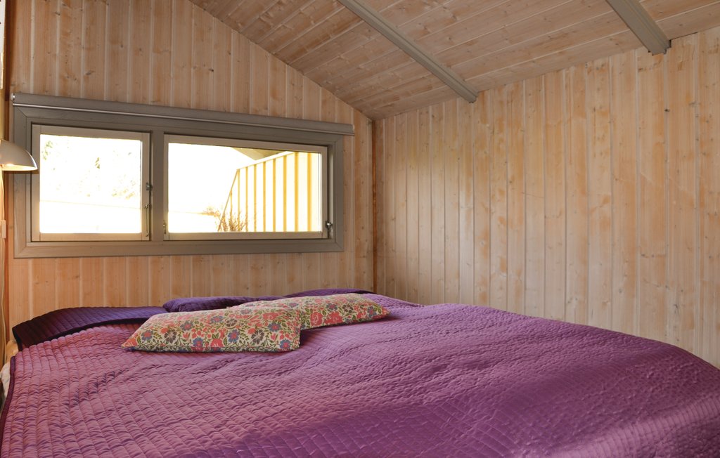 Feriehus Ølstedstor Havelse, Danmark E14228 | Novasol Feriehus Ølstedstor Havelse, Danmark E14228 | Novasol