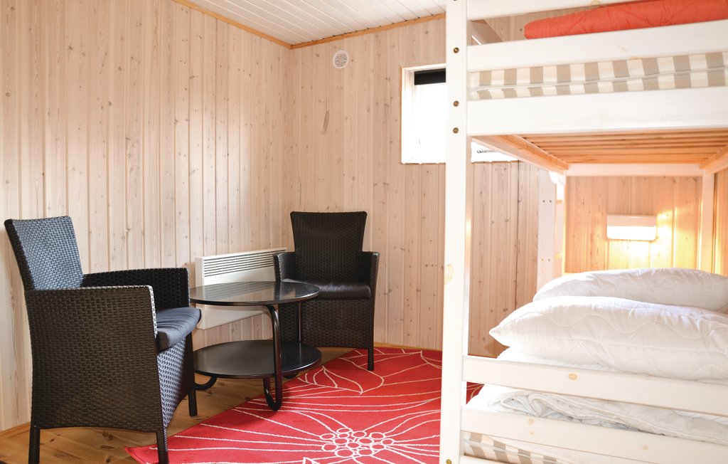 Feriehus Ølstedstor Havelse, Danmark E14228 | Novasol Feriehus Ølstedstor Havelse, Danmark E14228 | Novasol