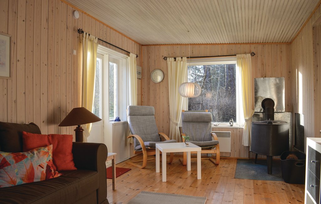 Feriehus Ølstedstor Havelse, Danmark E14228 | Novasol Feriehus Ølstedstor Havelse, Danmark E14228 | Novasol