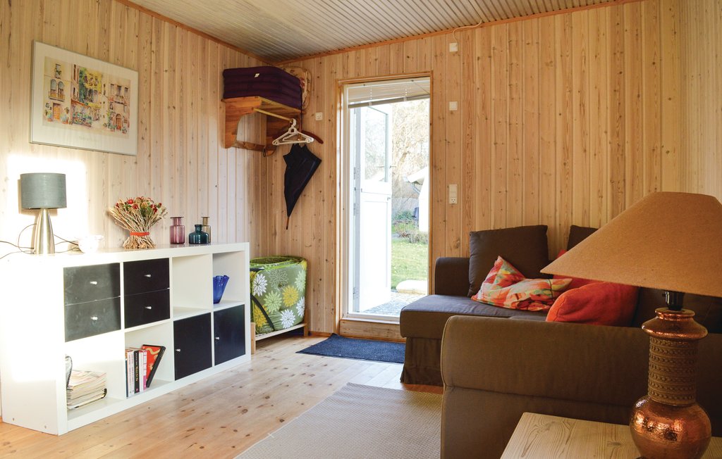 Feriehus Ølstedstor Havelse, Danmark E14228 | Novasol Feriehus Ølstedstor Havelse, Danmark E14228 | Novasol