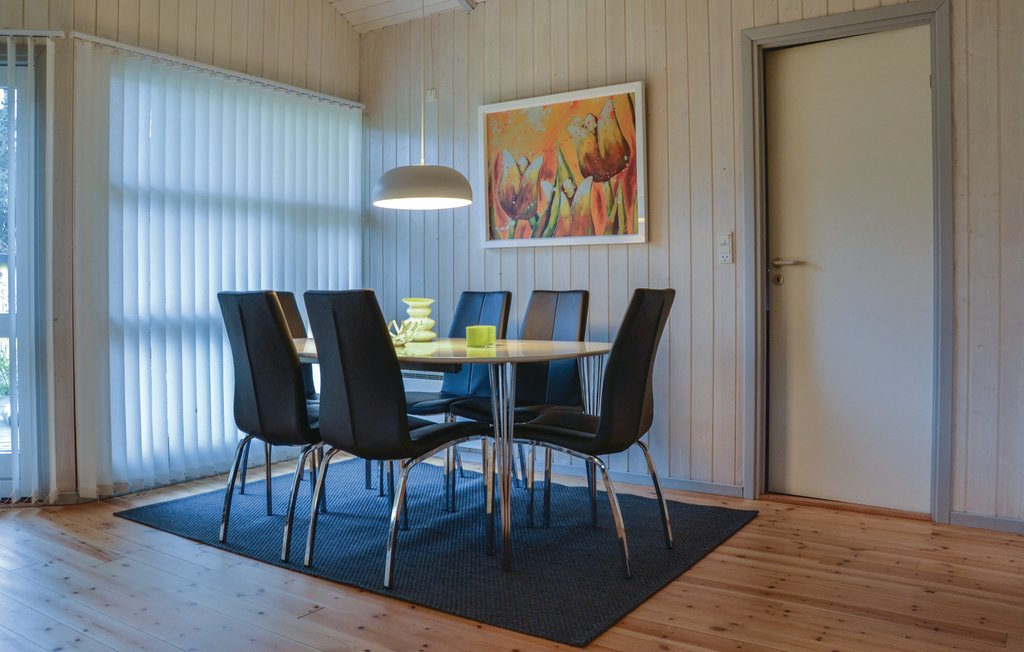 Feriehus Ølstedstor Havelse, Danmark E14228 | Novasol Feriehus Ølstedstor Havelse, Danmark E14228 | Novasol