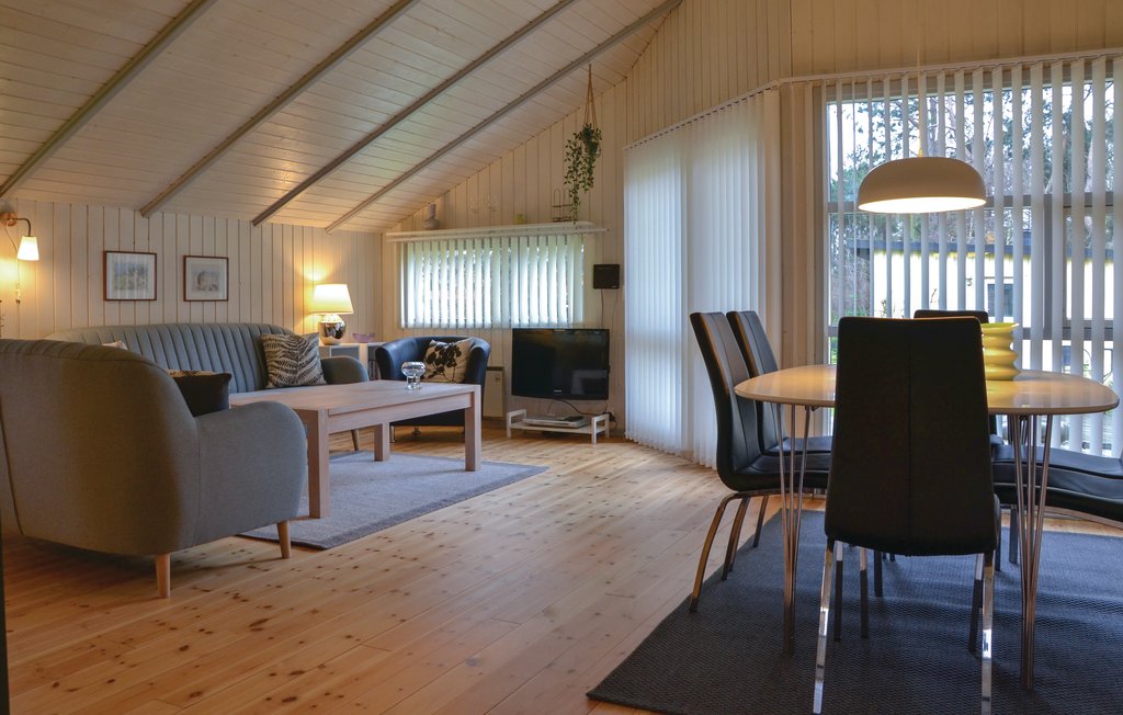 Feriehus Ølstedstor Havelse, Danmark E14228 | Novasol Feriehus Ølstedstor Havelse, Danmark E14228 | Novasol