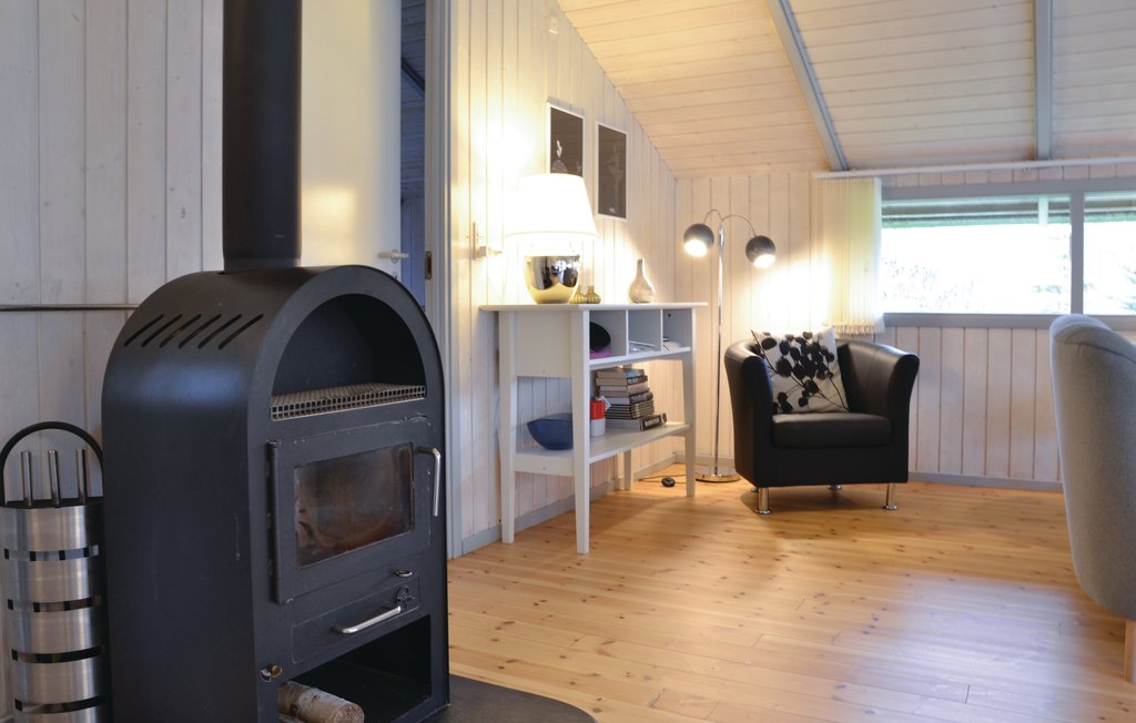 Feriehus Ølstedstor Havelse, Danmark E14228 | Novasol Feriehus Ølstedstor Havelse, Danmark E14228 | Novasol