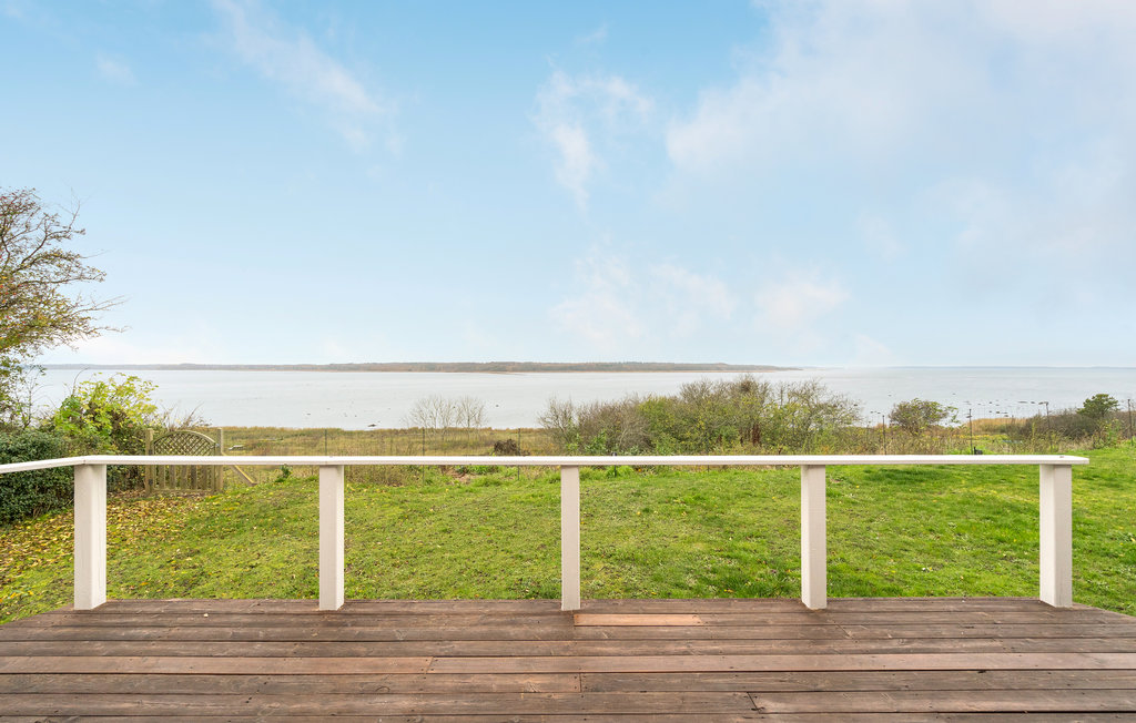 Feriehuse - Store Havelse Strand , Danmark - E14221 13