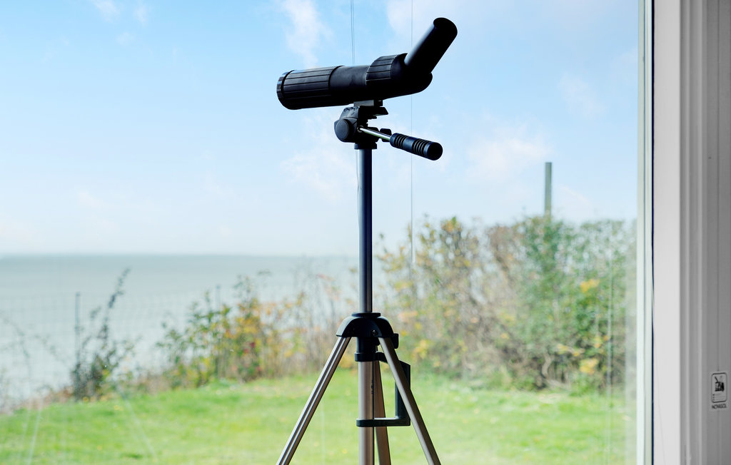 Feriehuse - Store Havelse Strand , Danmark - E14221 14