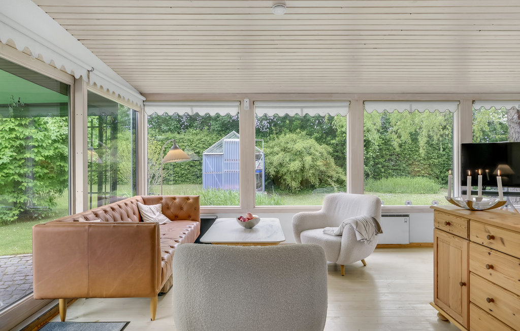 Feriehus - Over Dråby Strand , Danmark - E14328 3