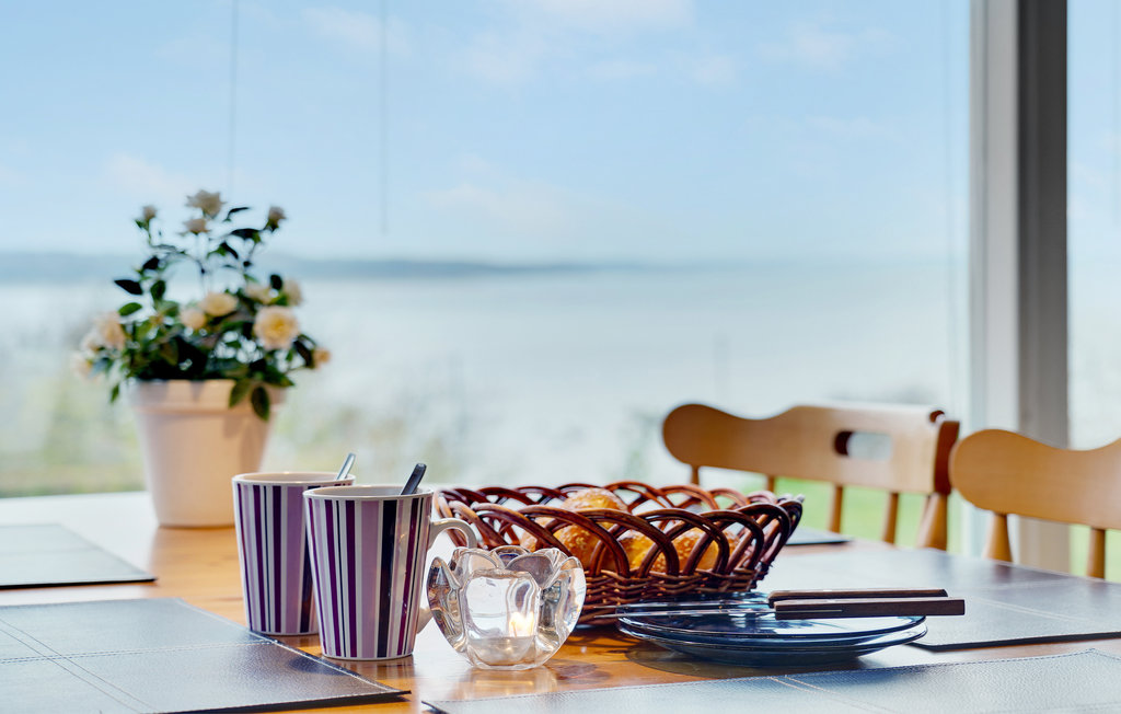 Feriehuse - Store Havelse Strand , Danmark - E14221 18