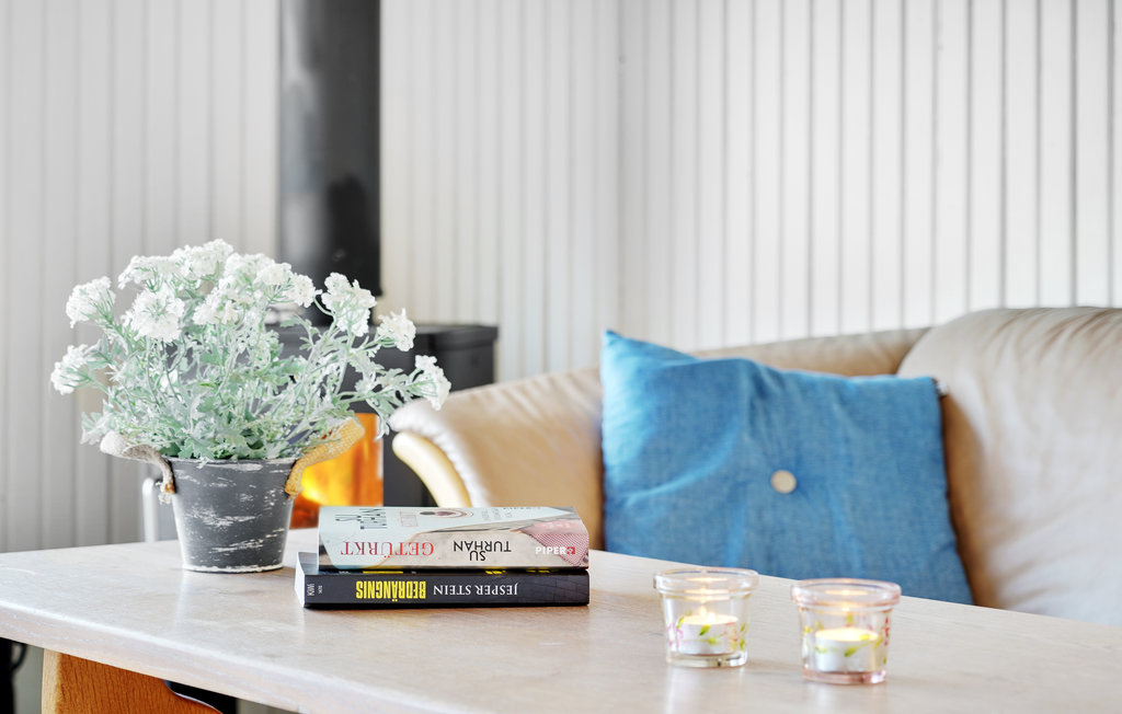 Feriehuse - Store Havelse Strand , Danmark - E14221 17