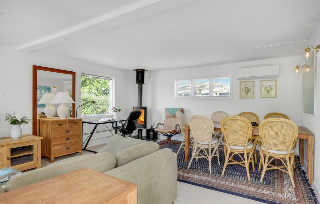 Ferienhaus - Ølsted Strand , Dänemark - E14211 19