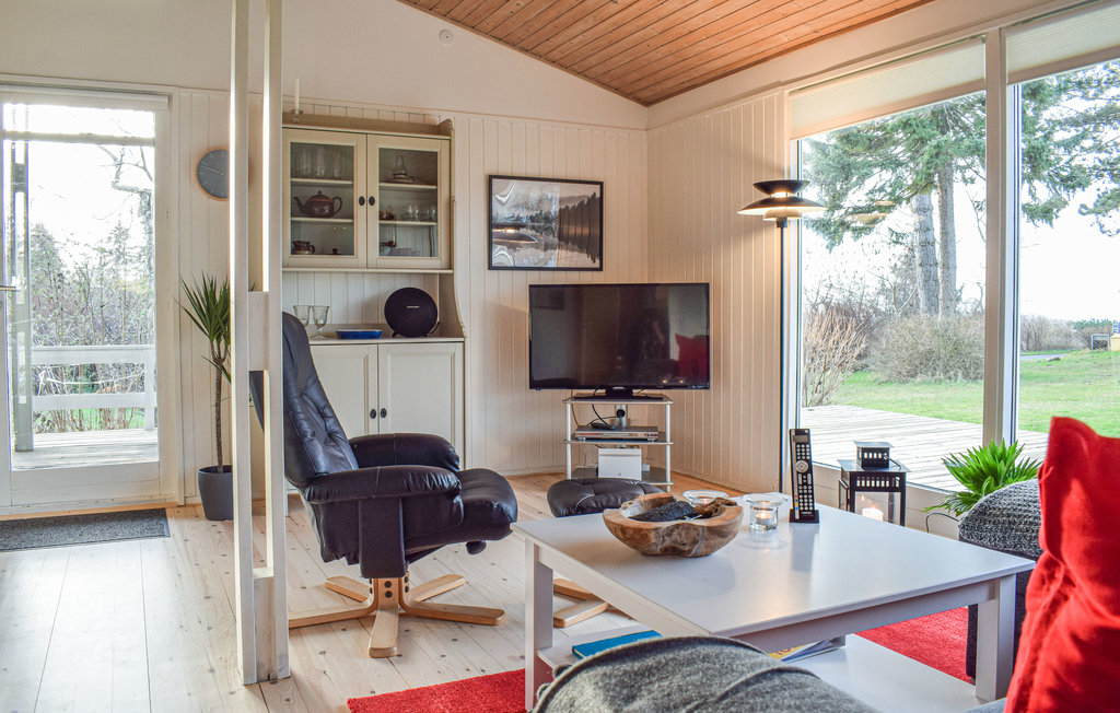 Feriehuse - St. Havelse Strand , Danmark - E14238 4