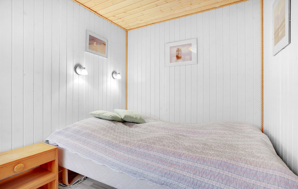 Feriehuse - Store Havelse Strand , Danmark - E14221 21