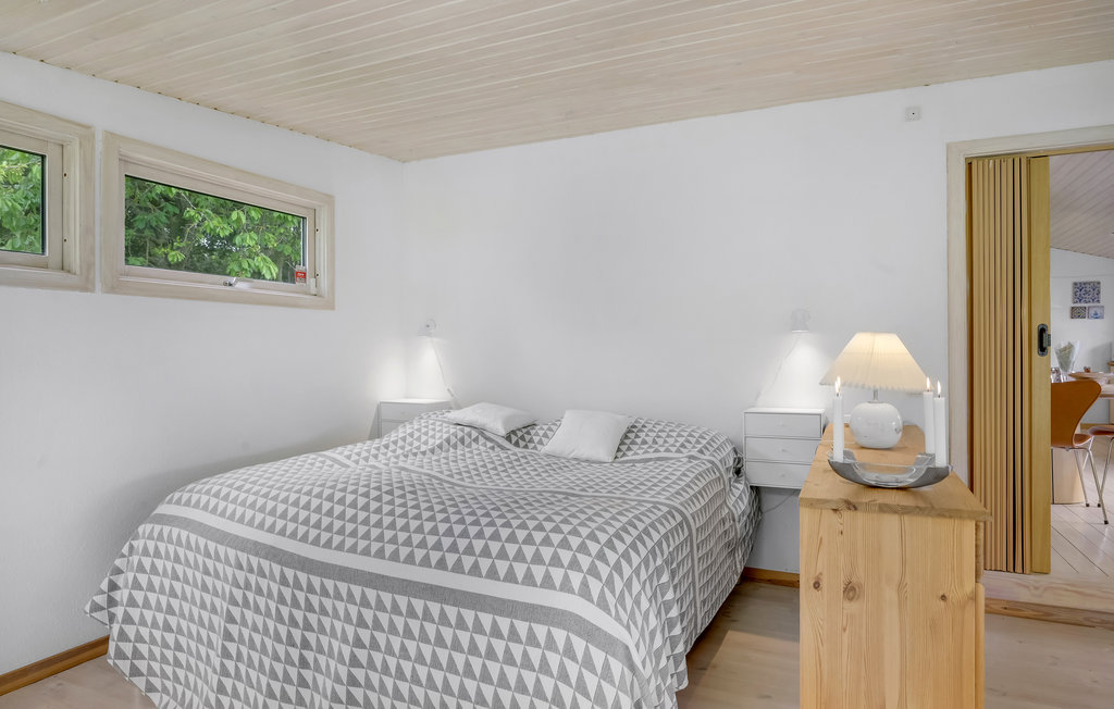 Feriehus - Over Dråby Strand , Danmark - E14328 8