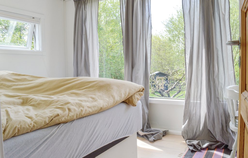 Feriehus - St. Havelse Strand , Danmark - E14237 14