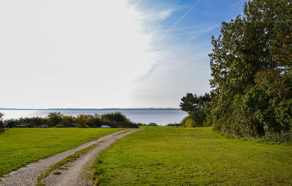 Feriehuse - St. Havelse Strand , Danmark - E14238 29