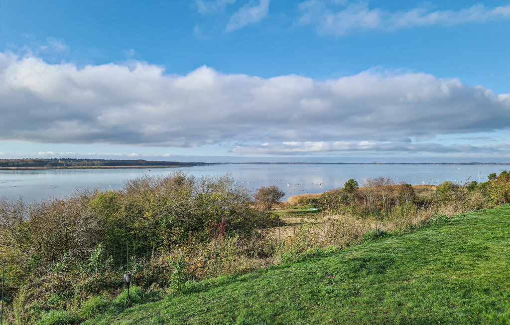 Feriehuse - Store Havelse Strand , Danmark - E14221 25