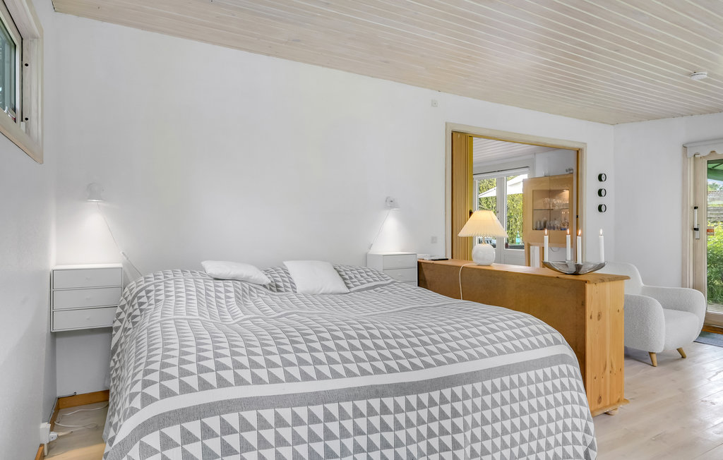 Feriehus - Over Dråby Strand , Danmark - E14328 23