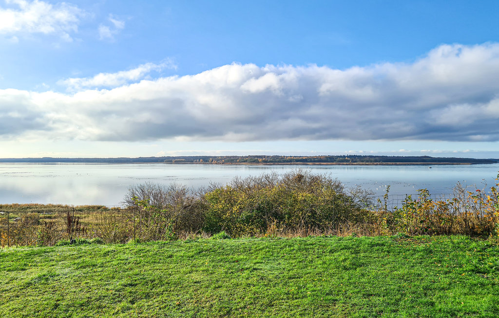 Feriehuse - Store Havelse Strand , Danmark - E14221 26