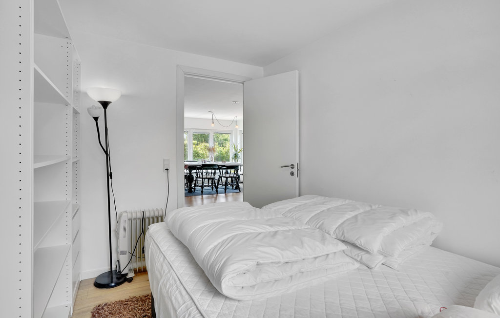 Ferienhaus - Kregme , Dänemark - E14129 23