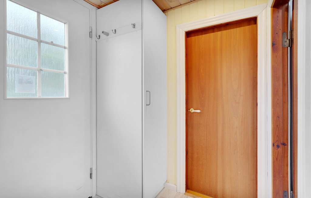 Feriehuse - Store Havelse Strand , Danmark - E14221 20